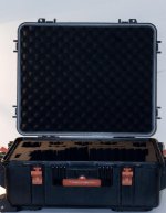 hvx5.jpg