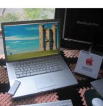 MBP.jpg