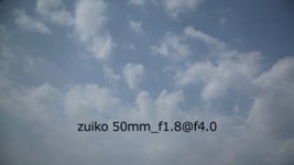 46sm.jpg