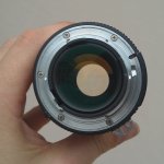 200-3 forsale - Copy.jpg