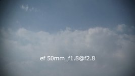 52sm.jpg