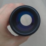 200-4 forsale - Copy.jpg