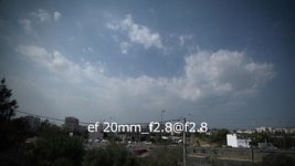 50sm.jpg