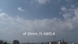 51sm.jpg