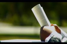 melvin book grab.jpg