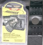 loupe.jpg