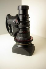 lens1.jpg