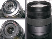 lens.jpg