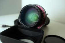 lens2.JPG