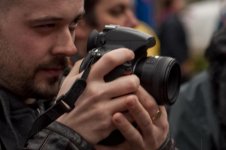 New Nikon--126.jpg