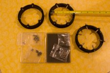 Lens gears8349.jpg