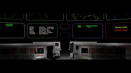 NoradCineS.jpg