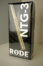 ntg3.jpg