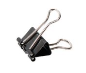 clip.jpg clip.jpg