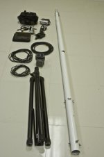 endzone rig 3.jpg endzone rig 3.jpg