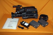 570-cam-package.jpg