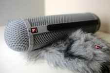 rycote.JPG