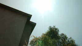 3-filter.jpg