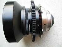 Opton MKI  - F16 - body.jpg