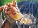 jarjarbinks.jpg