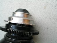 Opton MKI  - F16 - conversion on PL - PL mount.jpg