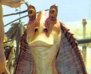 jarjarbinks2.jpg
