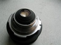 Opton MKI  - F16 - conversion on PL - rear glass.jpg