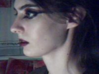 carrie.jpg