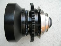 Opton MKI  - F16 - conversion on PL 1.jpg