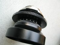 Opton MKI  - F16 - conversion on PL 2.jpg