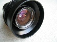 Opton MKI  - F16 - conversion on PL front glass 1.jpg