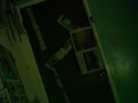 darkdoor.jpg