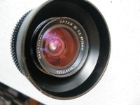 Opton MKI  - F16 - conversion on PL front glass 2.jpg