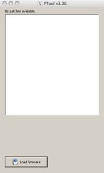 Ptool window reading 3.36.jpg