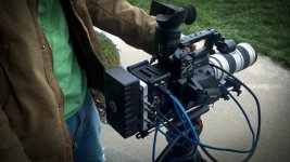 rig-1.jpg rig-1.jpg