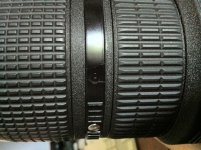 photo 1.jpg photo 1.jpg