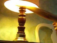 lamp.jpg