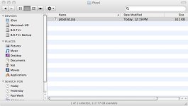 Ptool file.jpg