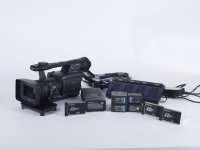 HPX170.jpg