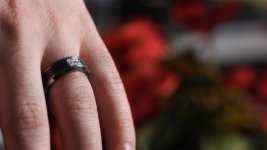af100_ring.jpg