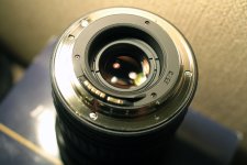 tokina_lensback.jpg tokina_lensback.jpg