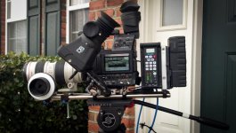 rig-3.jpg rig-3.jpg