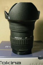 tokina_back.jpg tokina_back.jpg
