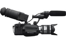 fs100a.jpg fs100a.jpg