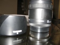 IMG_1747.jpg