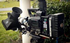 rig-4.jpg rig-4.jpg