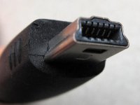 3642846929_c237f7d4f3_z.jpg 3642846929_c237f7d4f3_z.jpg