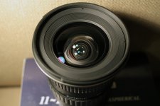 tokina_lensfront.jpg tokina_lensfront.jpg