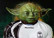 jedi.jpg