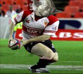 rugby_yoda.jpg
